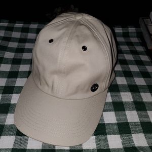 Timberland cap